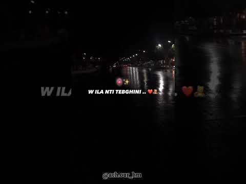 Cheb Houssem Heta Nedabzou 