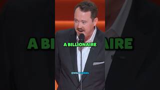Shane Gillis Destroys Kevin Hart!!! 🤣🤣🤣 | The Roast Of Kevin Hart Net Worth