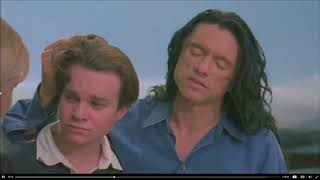 החדר (2003) The Room