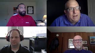 Microchat: Microsoft Dynamics GP Cloud Hosting And Transition To Dynamics 365 Business Central
