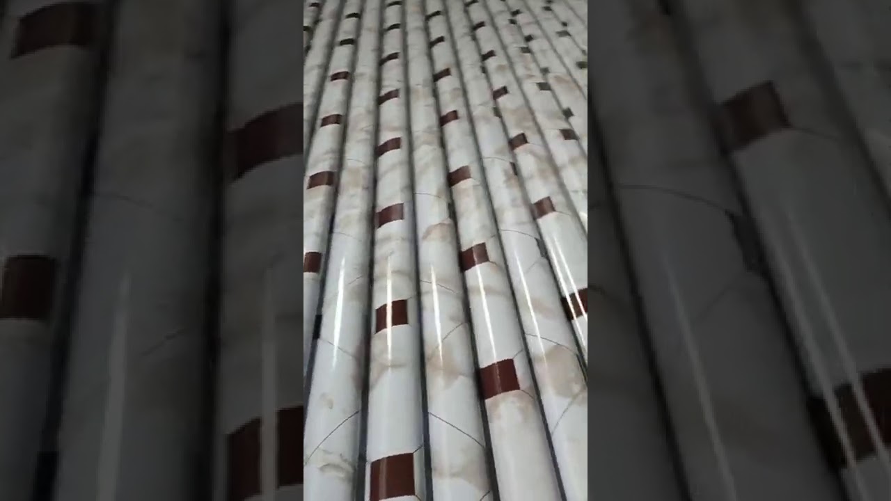 Yajie Vinyl flooring rolls Vinyl floor supplier hebei 7