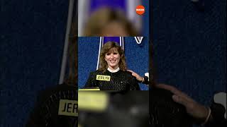 This Was Not The Bees Knees For Jerilyn  classicconcentration buzzr shorts