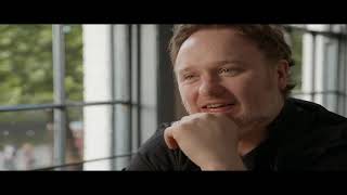 Celebrity Masterchef Ireland s02e05