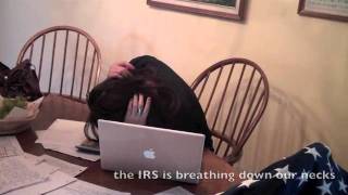 Wilson Econ 2012 Sanchez, Beasley, Clayton, Schwendig