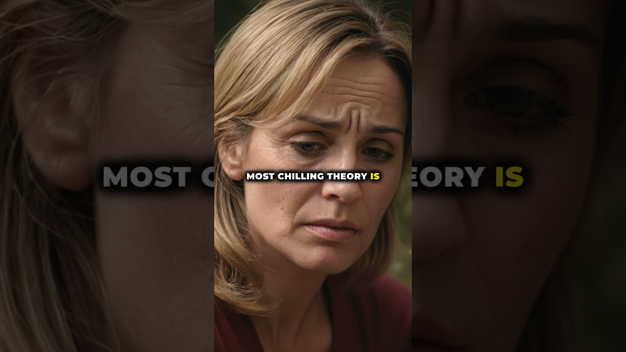 The Chilling Mystery of Brazil's Lead Mask Deaths 