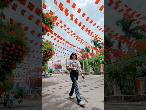 Kỷ Niệm 80 Năm Quốc Khánh 2 9 2025 