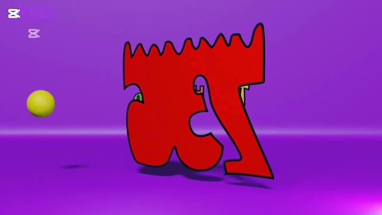 My Countdown 320 to 1