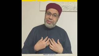 Download Lagu توضيح وبيان للمسلمين في أوروبا بخصوص صيام يوم الخميس 🌙🤲 #رمضان_2026  #هلال_رمضان #مسلمي_أوروبا MP3