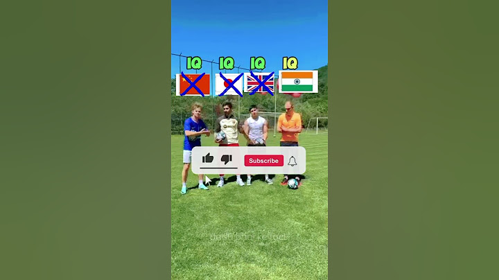 Who will win this epic working Art Challenge🔥| Handcrafted Skill Showdown!🪵#shorts #woodart