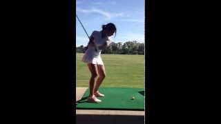 Download lagu Practicando Florentino Molina Golf Range 6 12 2015 Practicando Florentino Molina Golf Range 6 12 2015