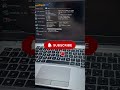 How to Test RAM &amp; CPU (FREE &amp; EASY)