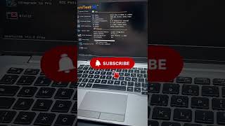 How to Test RAM &amp; CPU (FREE &amp; EASY)
