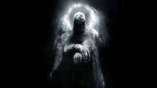 1 Hour Montagem Tenta super Slowed