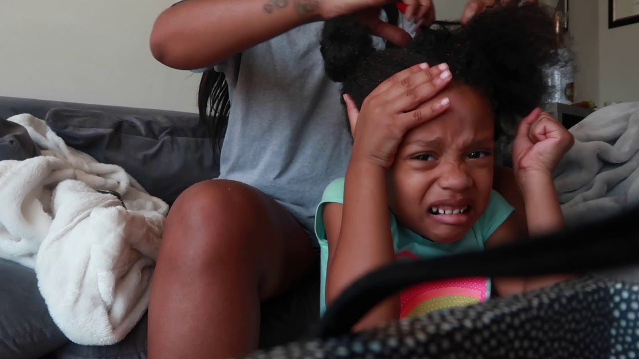 Vlog Mom All Over The Place Morning Routine Paislib Youtube Vlog Mom All Over The Place Morning Routine Paislib Youtube