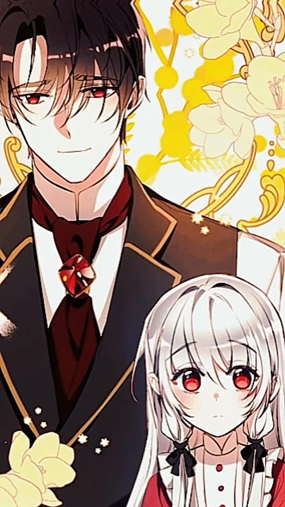 Can We Become a Family? #shorts #manhwa #manhwareccomendation #manhwaedit #anime #fyp #foryou