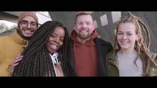 Global Grid Canada Immigration Solutions.