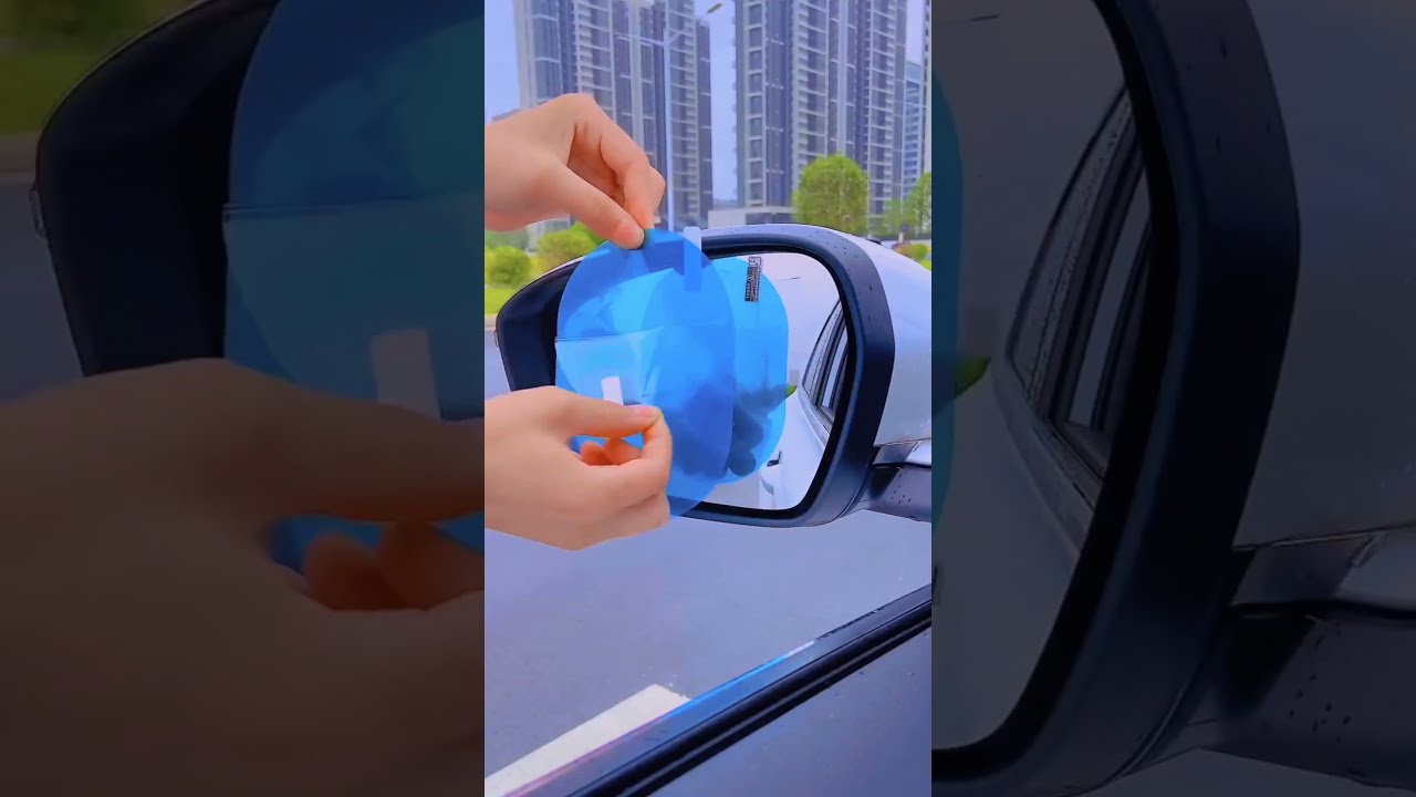 New gadgets!😍Smart appliances, Home cleaning | Inventions for the kitchen Makeup & Beauty 