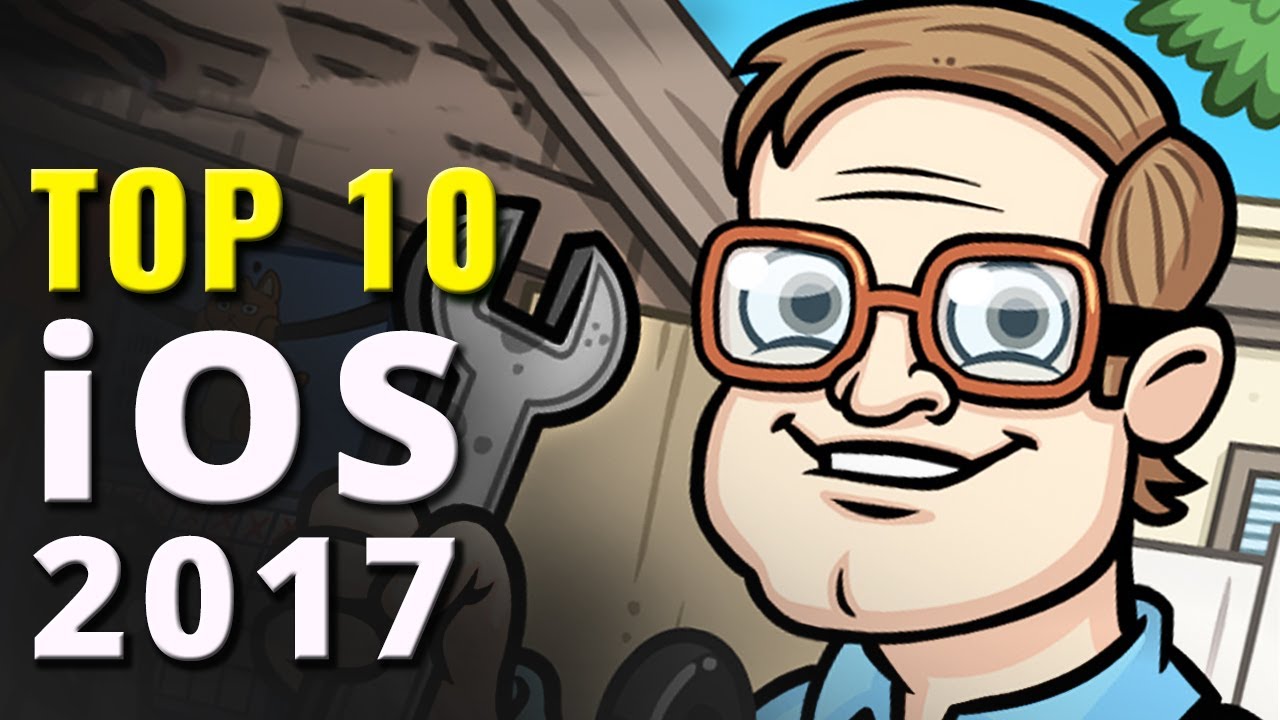 Top 10 Best IOS Games Of 2017 So Far YouTube top-10-best-ios-games-of-2017-so-far-youtube
