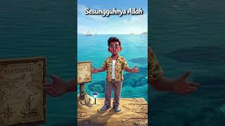 QS AI-Baqarah ayat 153 #shorts# youtubeshorts#viralshorts#trending #fyp#foryou
