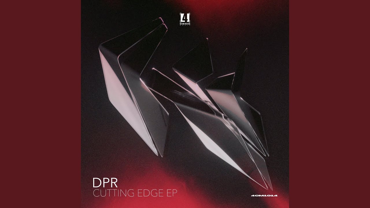 Watch Cutting Edge on YouTube Watch Cutting Edge on YouTube