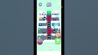 Cat Escape 🐱🔥 | Impossible Maze Challenge! Shopping Description