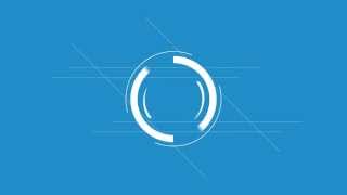 Obey 2D intro - EternalFX