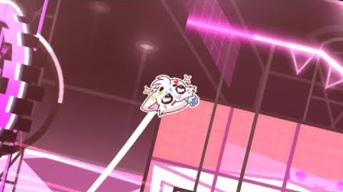 [𝟒𝐤𝟏𝟐𝟎] 𝐜𝐚𝐥𝐦 𝐟𝐫𝐞𝐧𝐳𝐲