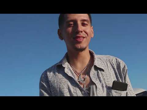 KIDCALI - Dab 710 (Music Video) HQ