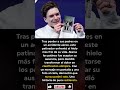 BREAKING: Lo que Nadie vio tras la Rutina de Hielo: ¡La Promesa Cumplida a sus Entrenadores!