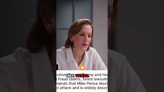 it already happened once 2020
