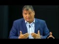 Rafael Correa: Porque no es tan fácil desmontar la dolarización