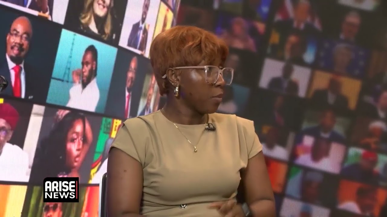 Nigeria Loan Rates Unlikely To Come Down After MPC Rate Cut