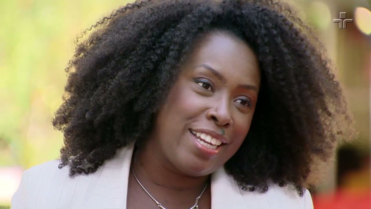 Apresentadoras negras da TV Cultura conversam sobre representatividade no Estação Livre