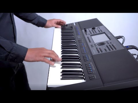 Video 6