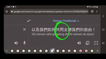 Zagrajmy na raz - Chicken invaders 3: Xmas-Edition: [2009] "Il Tuorlo-Star:"