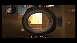 #h9ije самый слабый игрок ?
