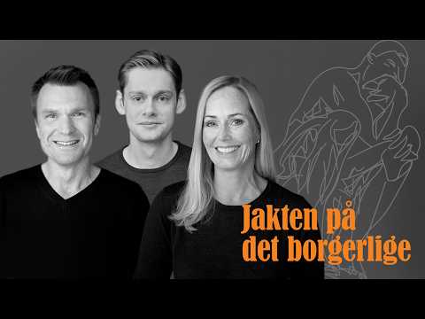 Borgerlig bokpod: Et forsvar for kvinnens rettigheter av Mary Wollstonecraft