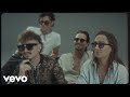 Play Your GamesGreta Van Fleet