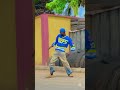 Oya Lie Say Dis Dance No Sweet Whowillbemylifepartnerta Trendingvideo Dancer 