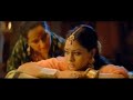 කුස පබා | kusa paba | Sinhala Movie 3  #kusapaba #sinhala #movie #trending #viral #film 