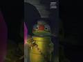 R.E.P.O. Funny Moments, Part 1 #REPO #REPOGame #Funny