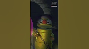 R.E.P.O. Funny Moments, Part 1 #REPO #REPOGame #Funny