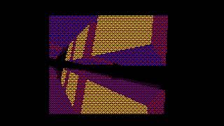 BEEB NICCC - BBC Micro Demo