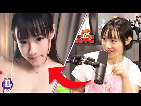 Does Shibuya Kaho Regret Doing 𝒫𝓇ó𝓃?