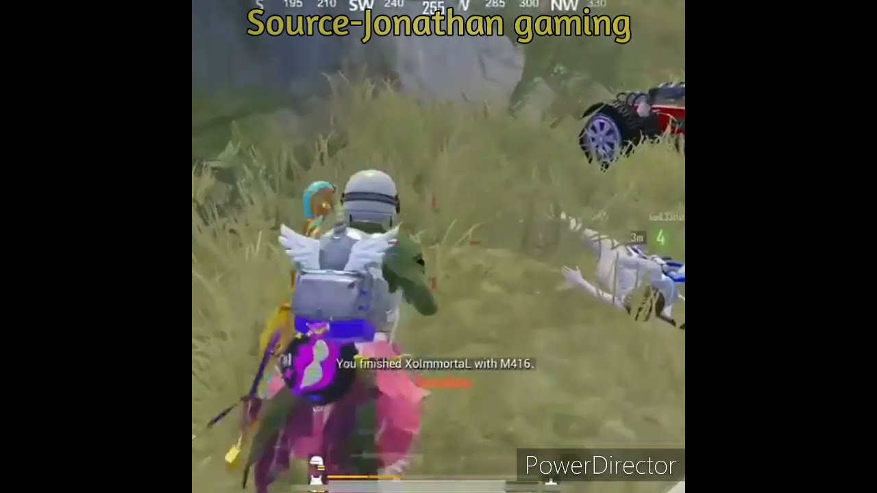 Jonathan 1v2 clutch in scrims 😍| Jonathan vs punkk🥵 | Jonathan gaming