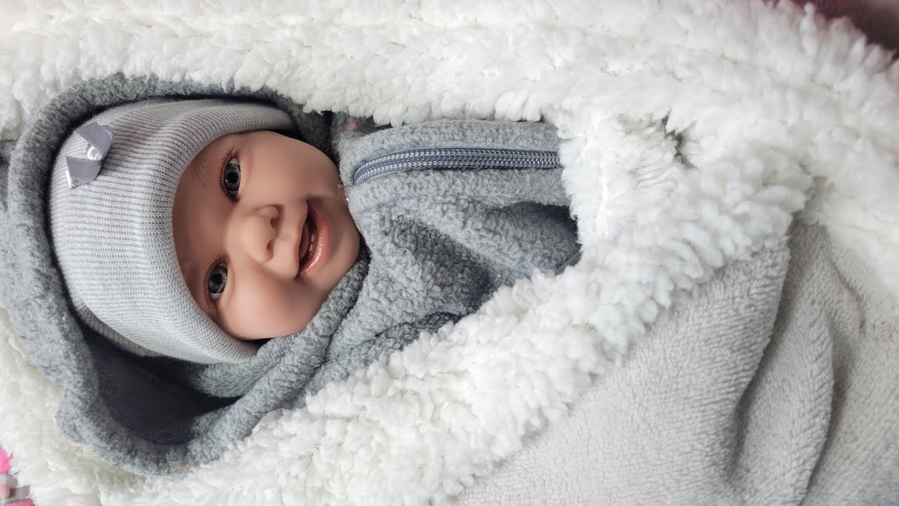 Rutina de Baño con Marcelito  🧼🛁💧