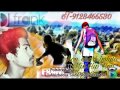 Hip Hop mix Nagpuri Song Kon chori Bulyala DJ FRANK