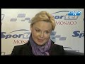 Sportel Monaco 2010