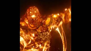 Spider-Man vs Electro – The Amazing Spider-Man 2 #spiderman #edit #viral #movie #shortsfeed