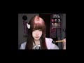 【ASMR】音叉の共鳴が脳の奥まで響く瞬間🎵 #音叉 #共鳴音 #音フェチ#shorts